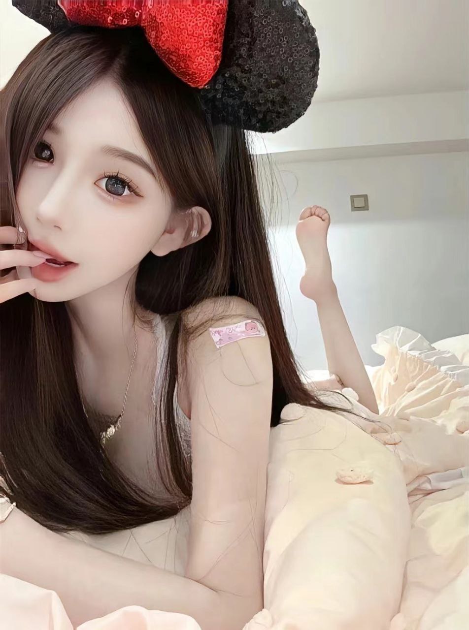 上海海选桑拿会所限时活动