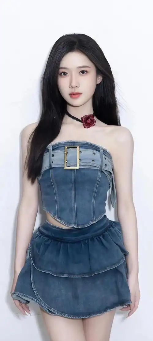 上海海选桑拿会所资深技师