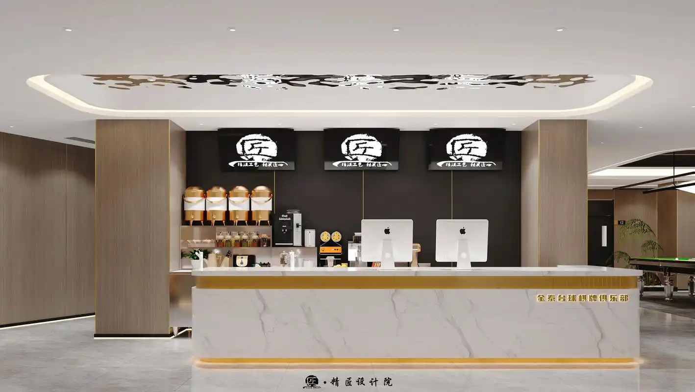 上海海选桑拿会所明星技师